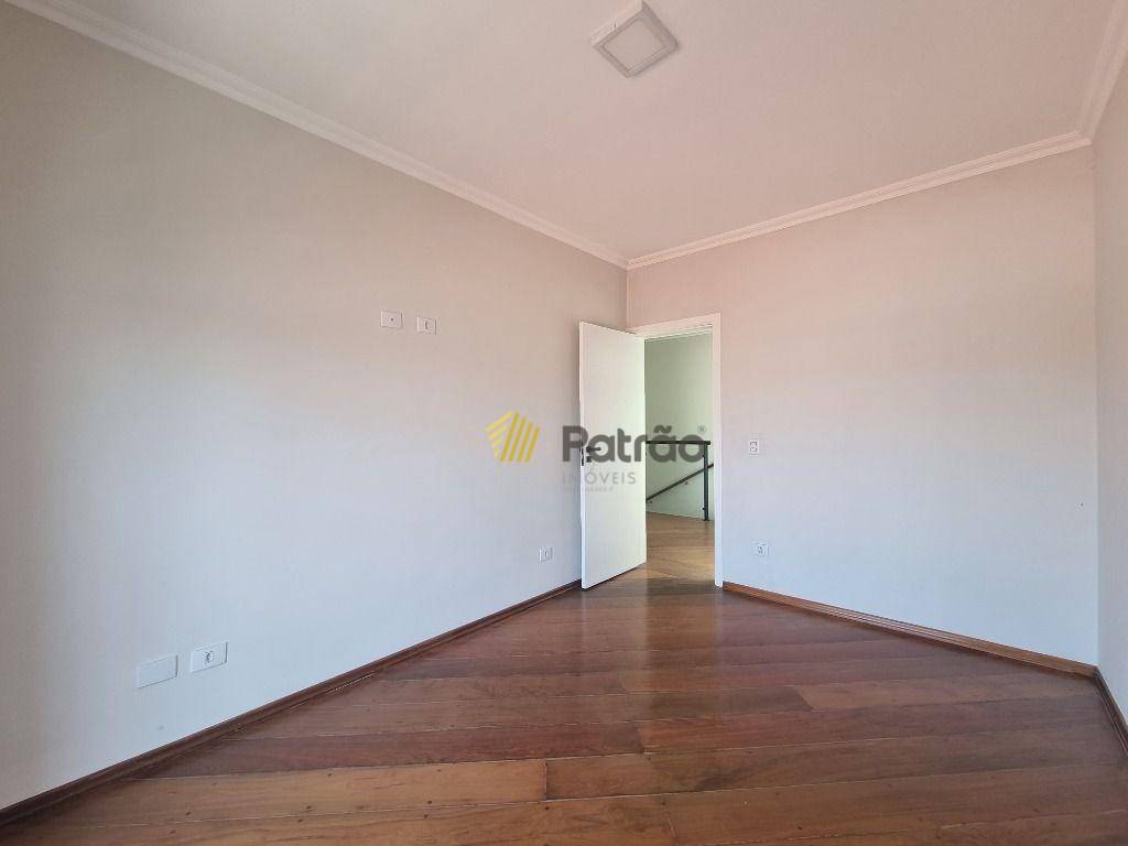 Sobrado à venda com 3 quartos, 220m² - Foto 16