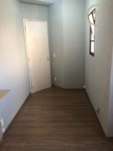 Apartamento à venda com 3 quartos, 112m² - Foto 22