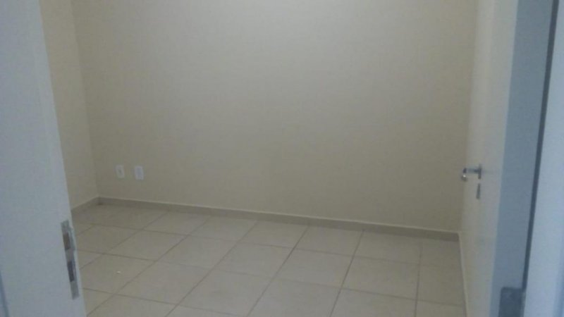 Apartamento para alugar com 2 quartos, 47m² - Foto 5