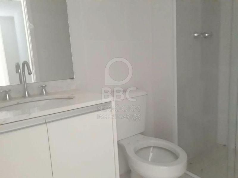 Apartamento à venda com 3 quartos, 81m² - Foto 16