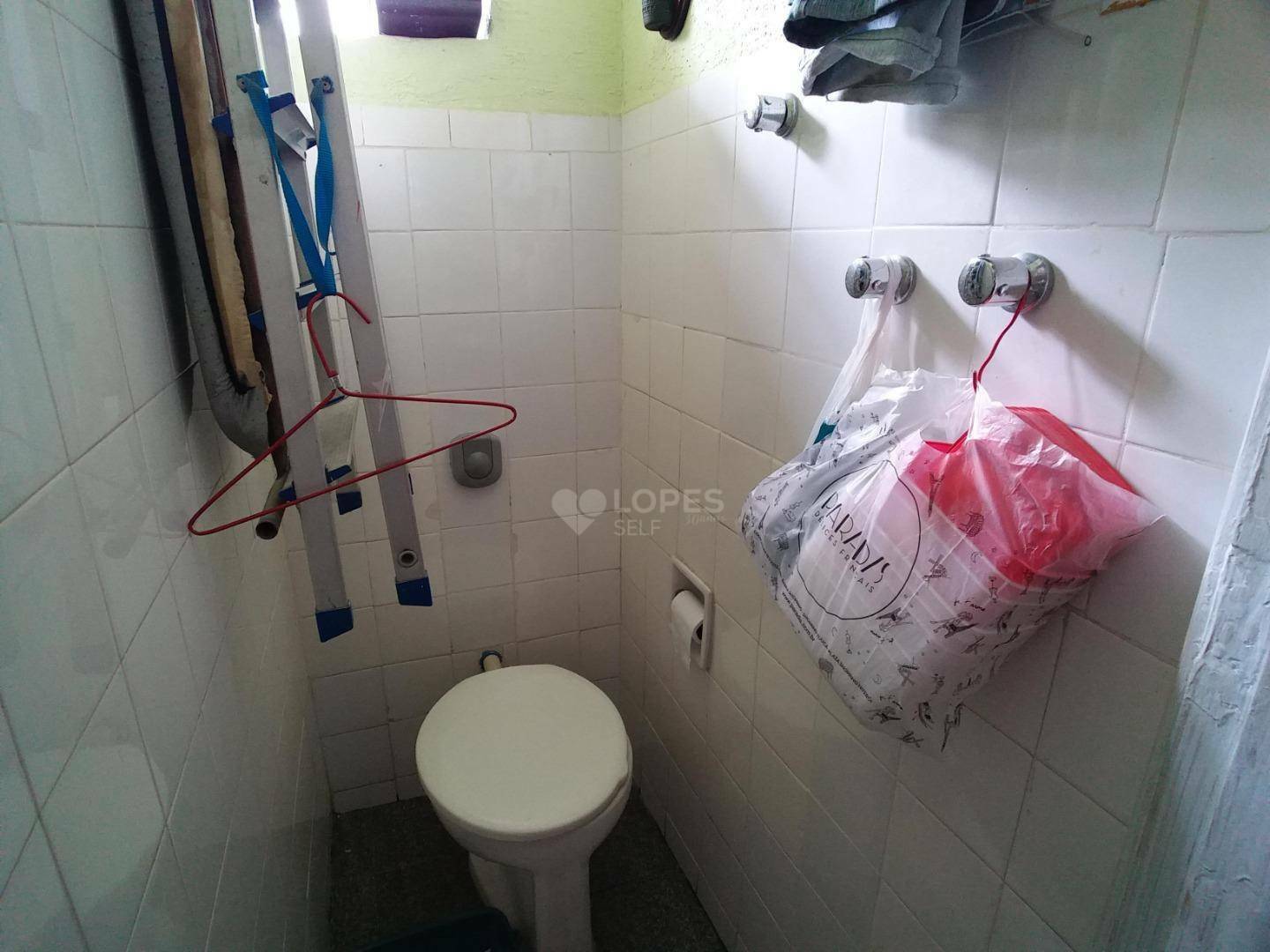 Apartamento à venda com 2 quartos, 74m² - Foto 13