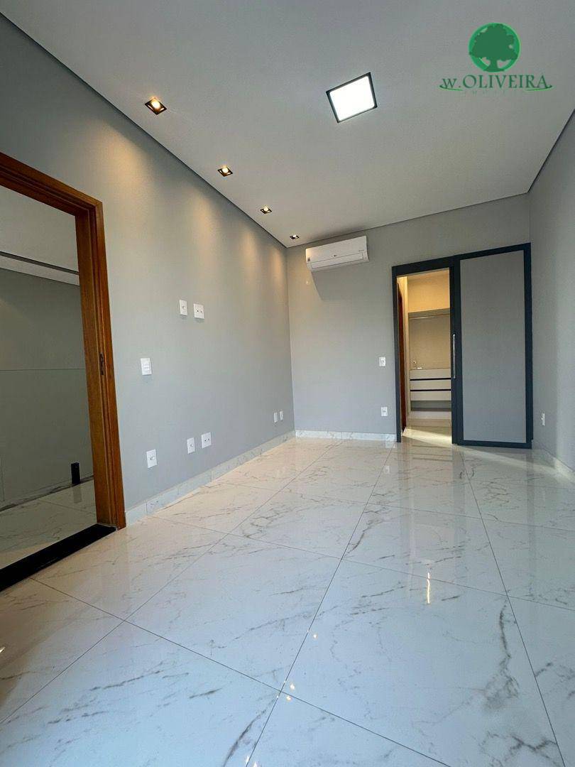 Sobrado à venda com 3 quartos, 150m² - Foto 16