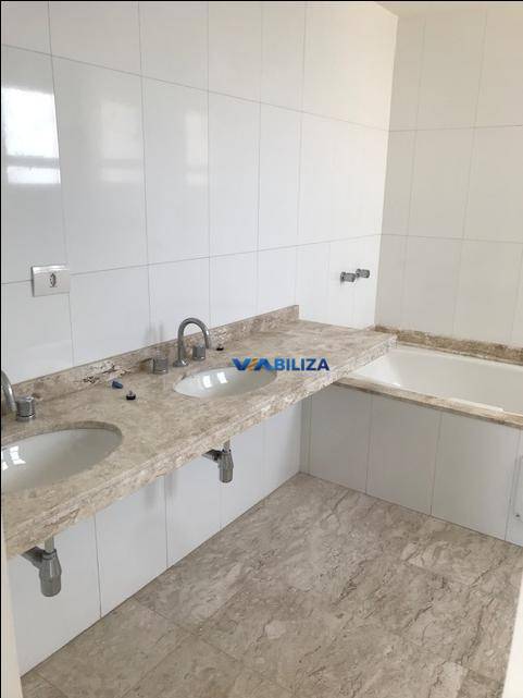 Cobertura à venda com 3 quartos, 275m² - Foto 22