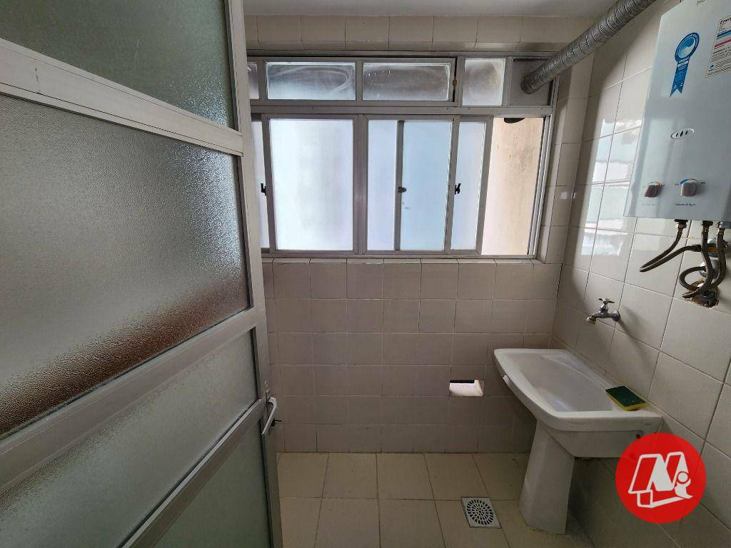 Apartamento à venda com 2 quartos, 78m² - Foto 12