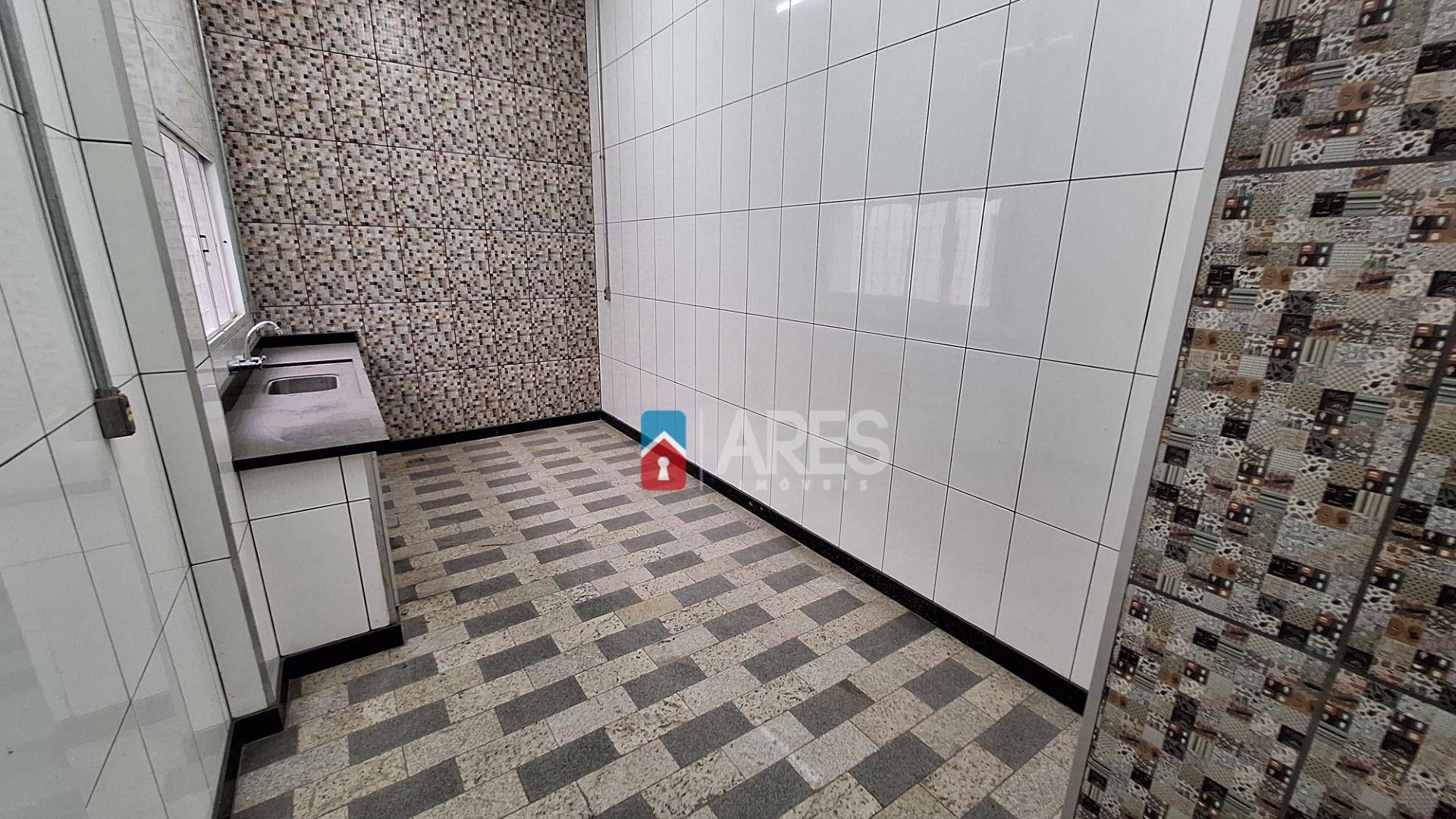 Loja-Salão para alugar, 763m² - Foto 10