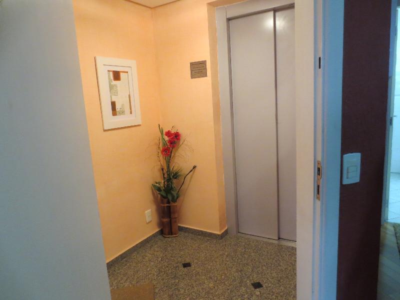 Apartamento à venda com 4 quartos, 108m² - Foto 13