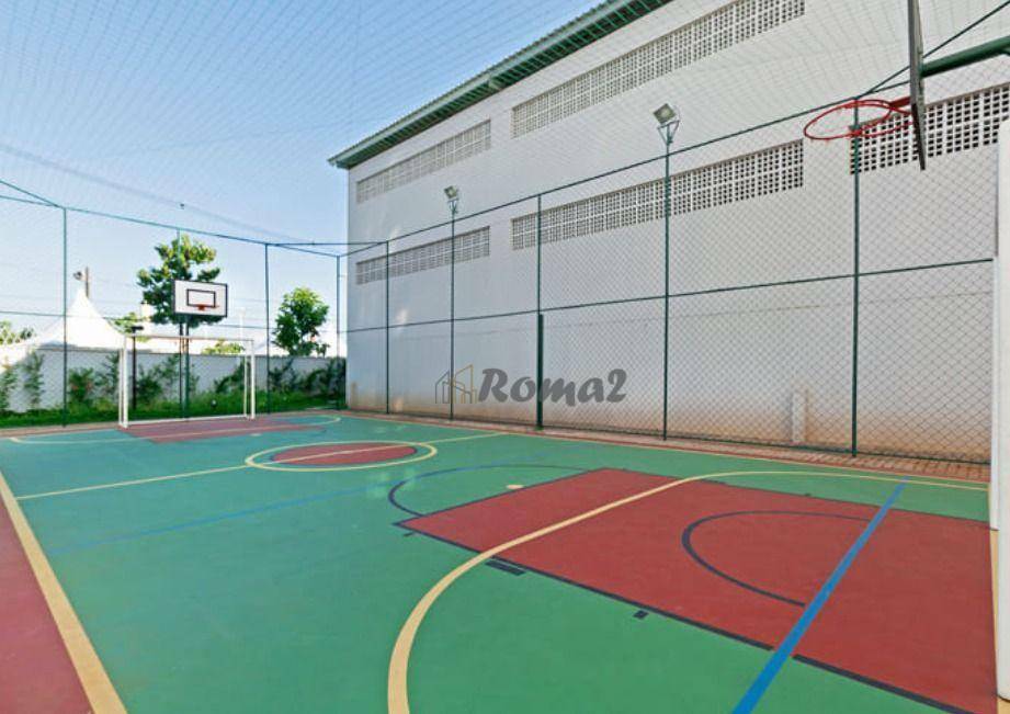 Apartamento à venda com 2 quartos, 48m² - Foto 14