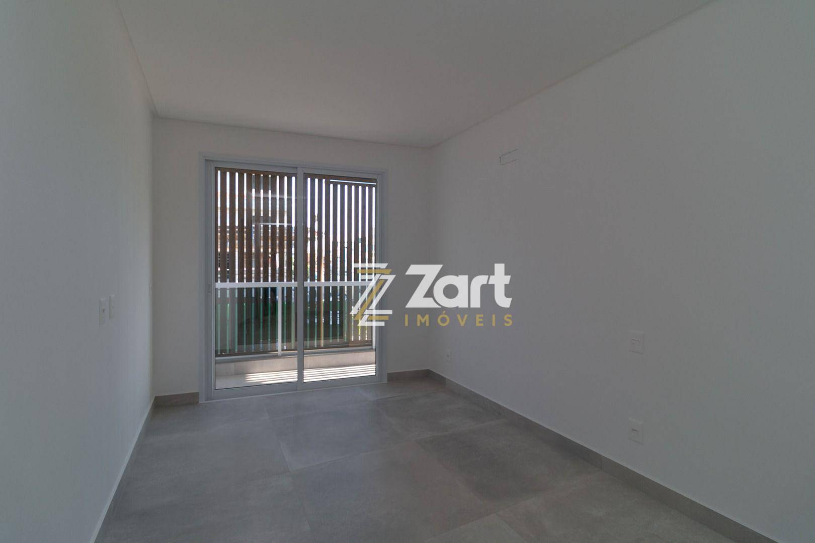 Apartamento à venda com 2 quartos, 102m² - Foto 40