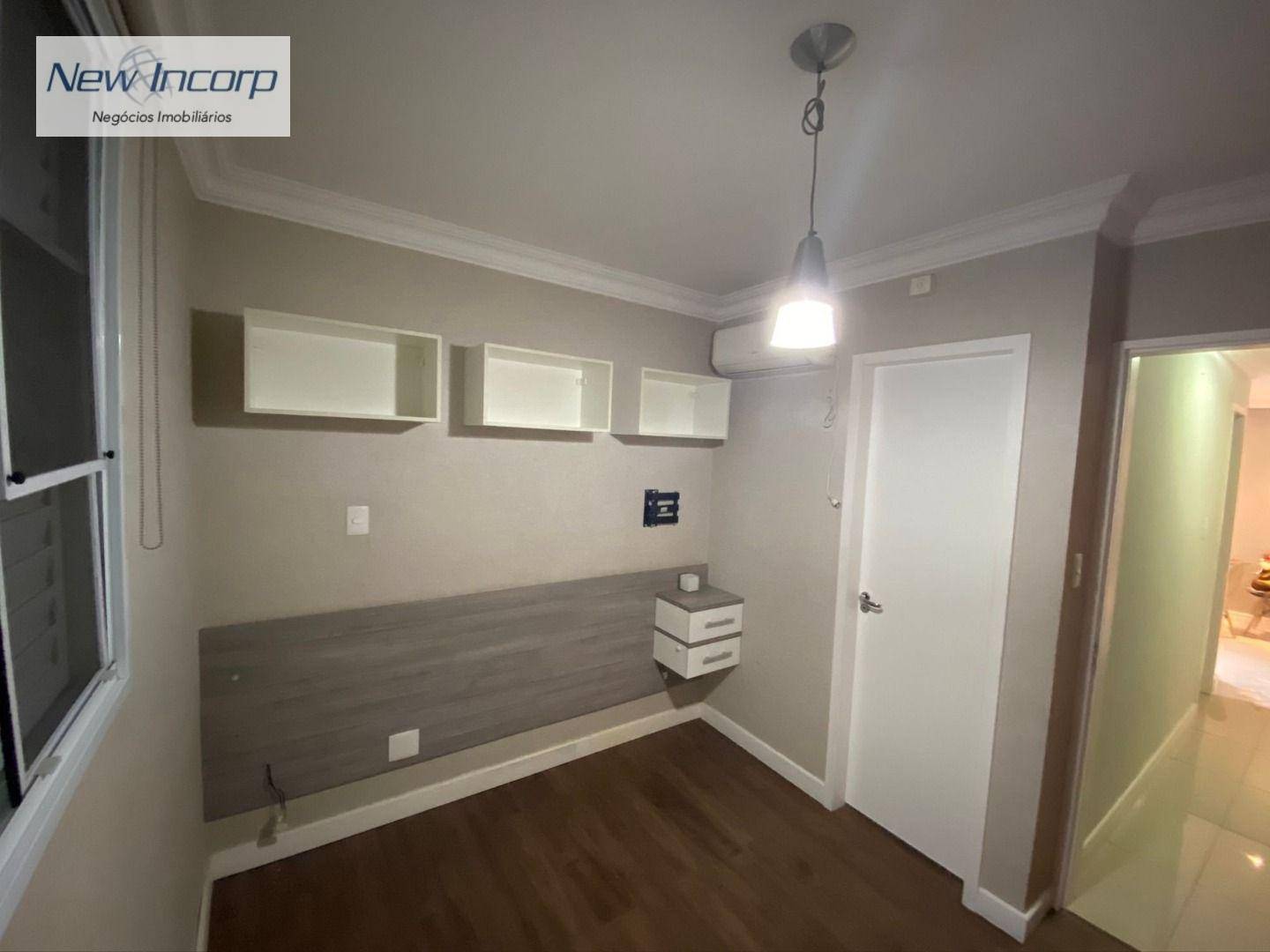 Apartamento à venda com 3 quartos, 67m² - Foto 14