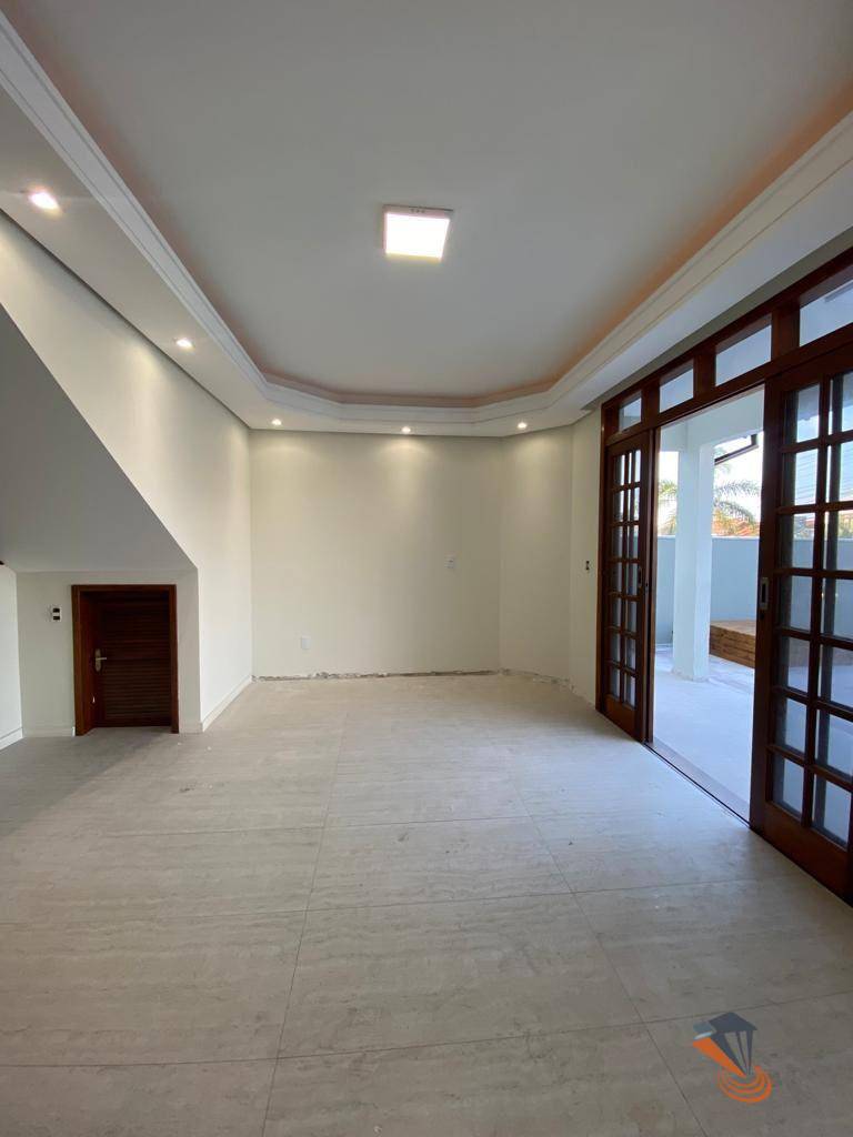 Casa à venda com 3 quartos, 260m² - Foto 22