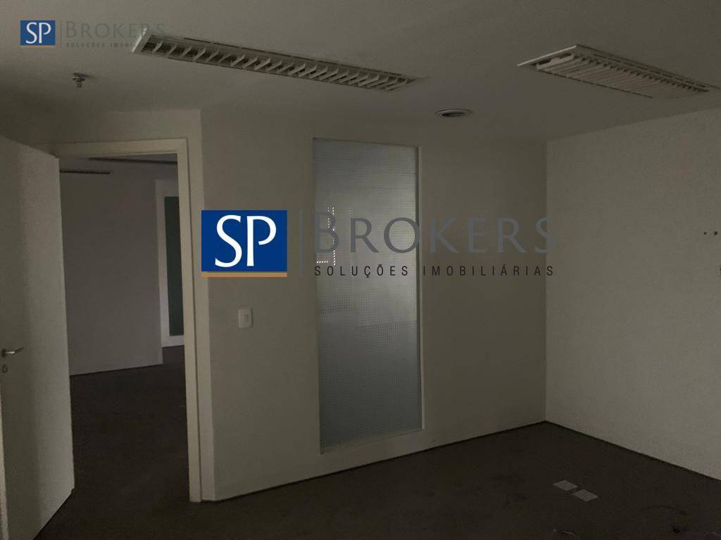 Conjunto Comercial-Sala para alugar, 769m² - Foto 15