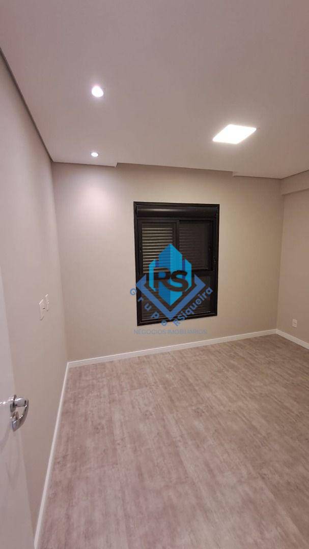 Apartamento à venda e aluguel com 2 quartos, 52m² - Foto 14