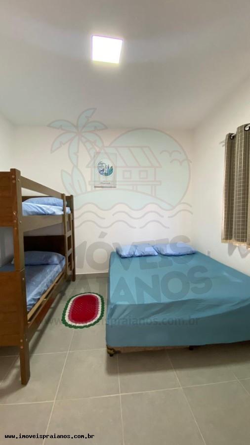 Casa à venda com 4 quartos, 600m² - Foto 6