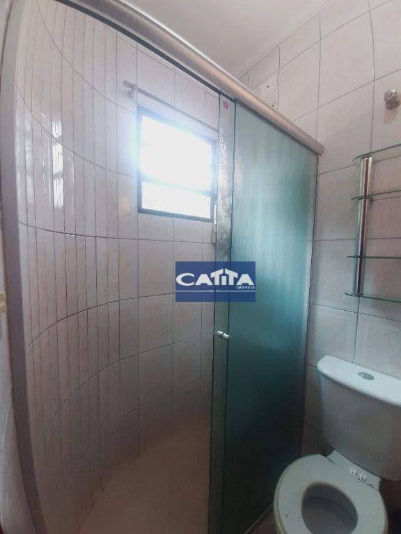 Sobrado à venda com 3 quartos, 93m² - Foto 37