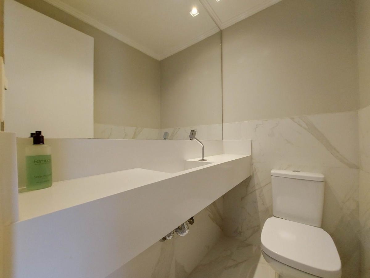 Apartamento à venda com 2 quartos, 56m² - Foto 9