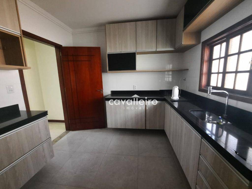 Casa à venda com 2 quartos, 292m² - Foto 12