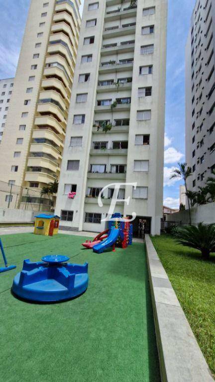 Apartamento à venda com 2 quartos, 72m² - Foto 23