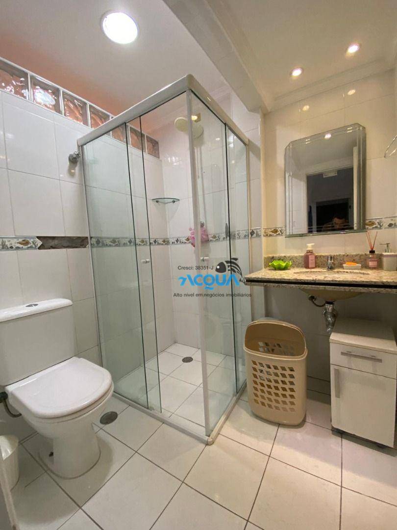 Apartamento à venda com 2 quartos, 85m² - Foto 10