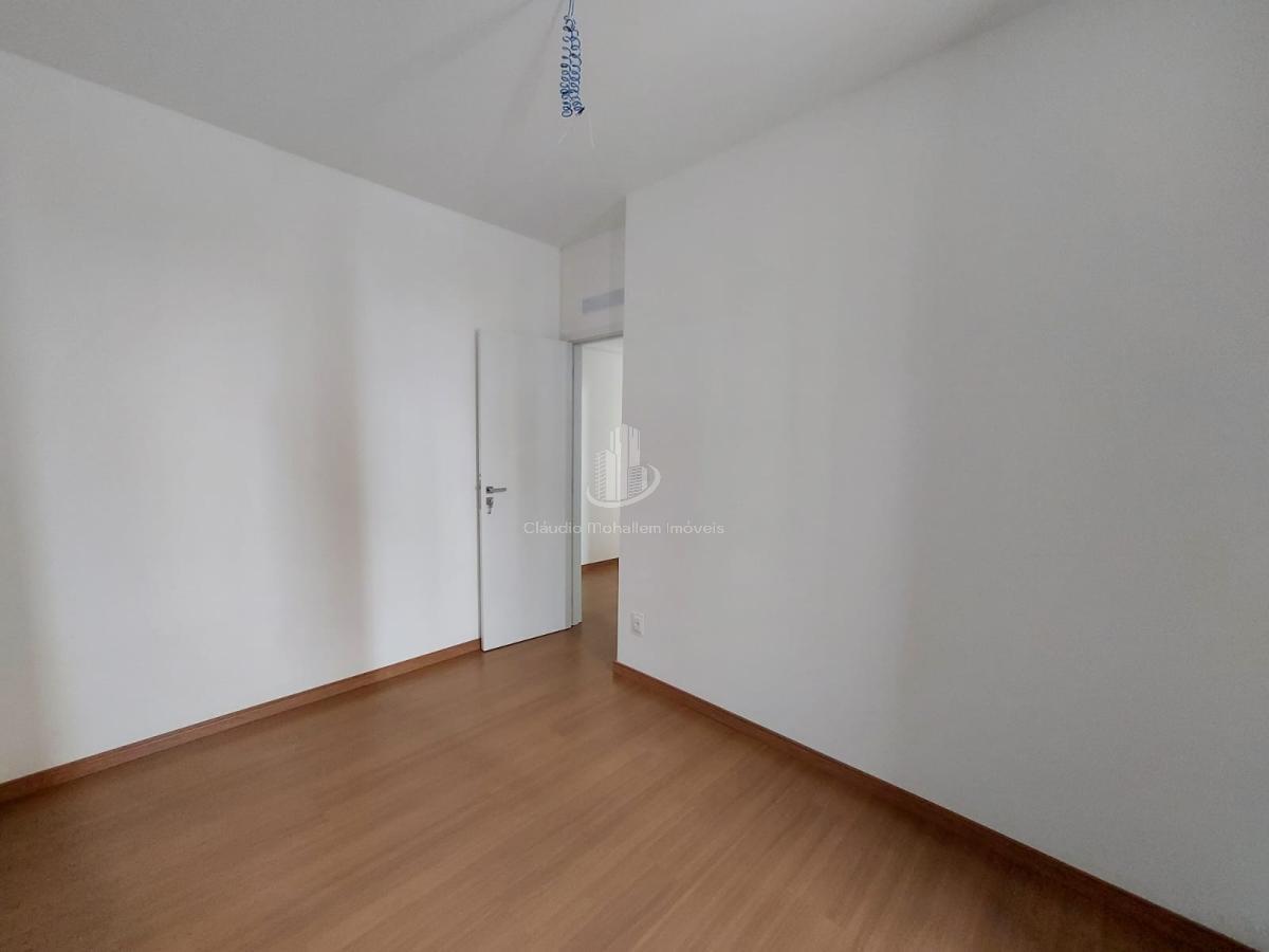 Apartamento à venda com 4 quartos, 251m² - Foto 14