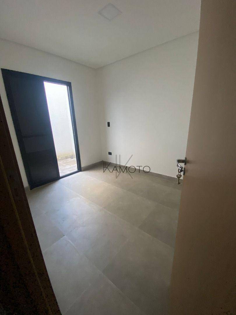 Apartamento à venda com 2 quartos, 47m² - Foto 5