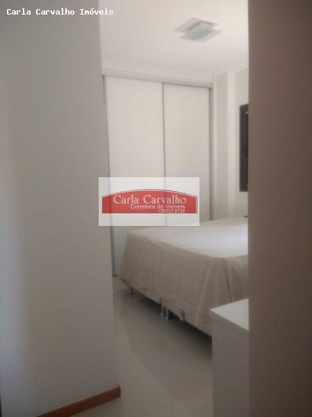 Apartamento à venda com 3 quartos, 112m² - Foto 3