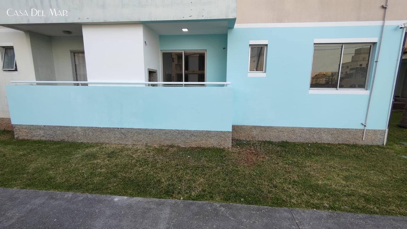 Apartamento à venda com 2 quartos, 62m² - Foto 18