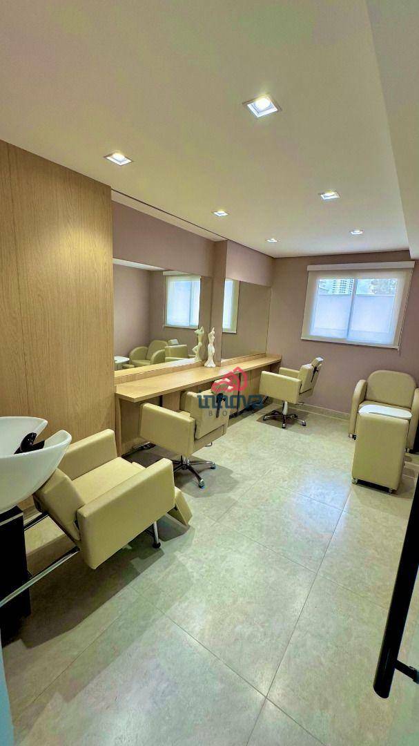 Apartamento à venda com 2 quartos, 68m² - Foto 27