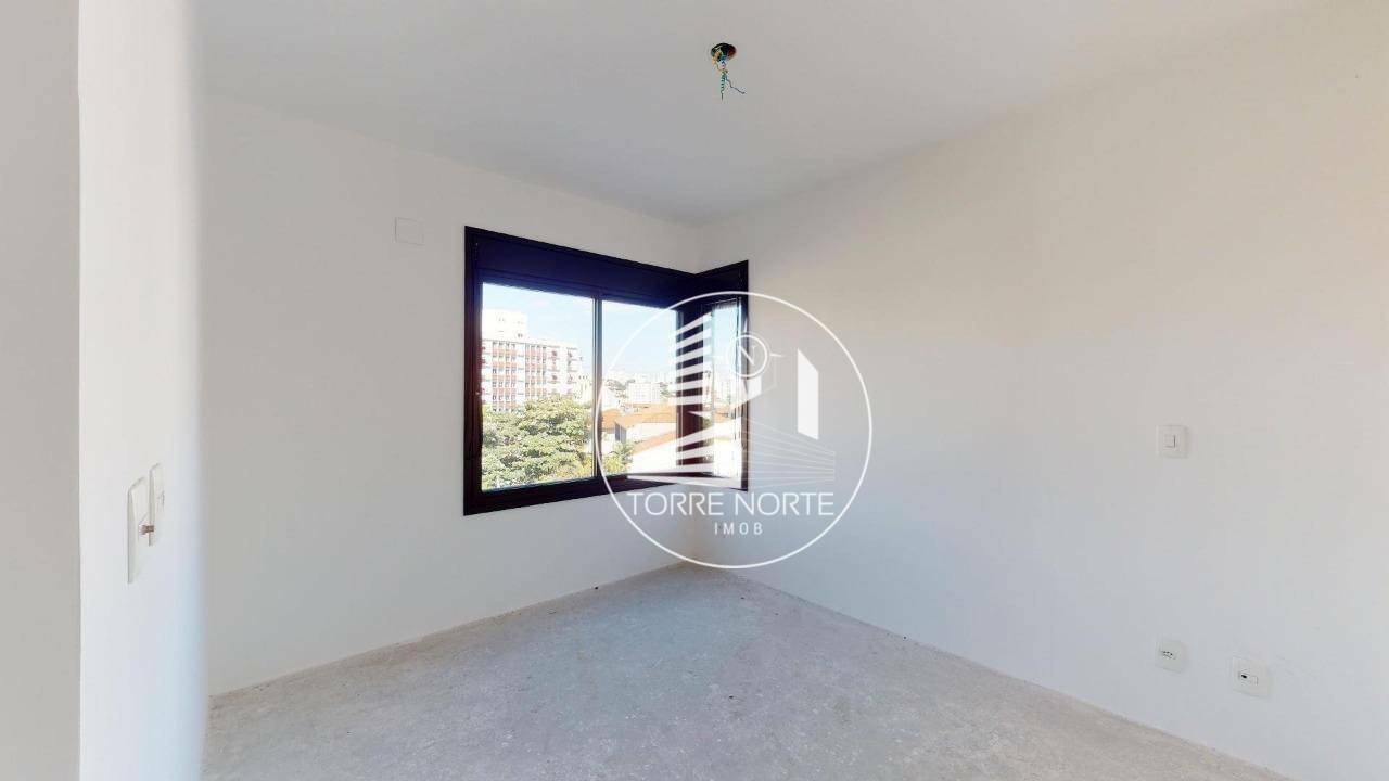 Apartamento à venda com 3 quartos, 130m² - Foto 9