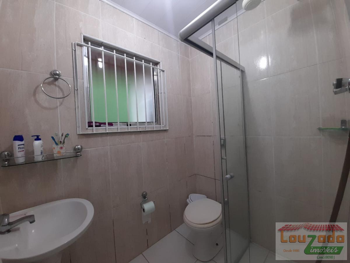 Sobrado à venda com 3 quartos, 180m² - Foto 6