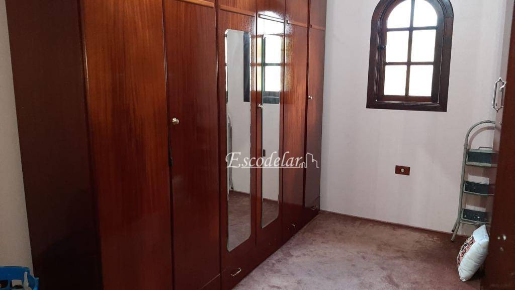 Casa de Condomínio à venda com 6 quartos, 915m² - Foto 21