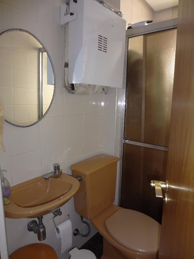 Apartamento à venda com 3 quartos, 123m² - Foto 15