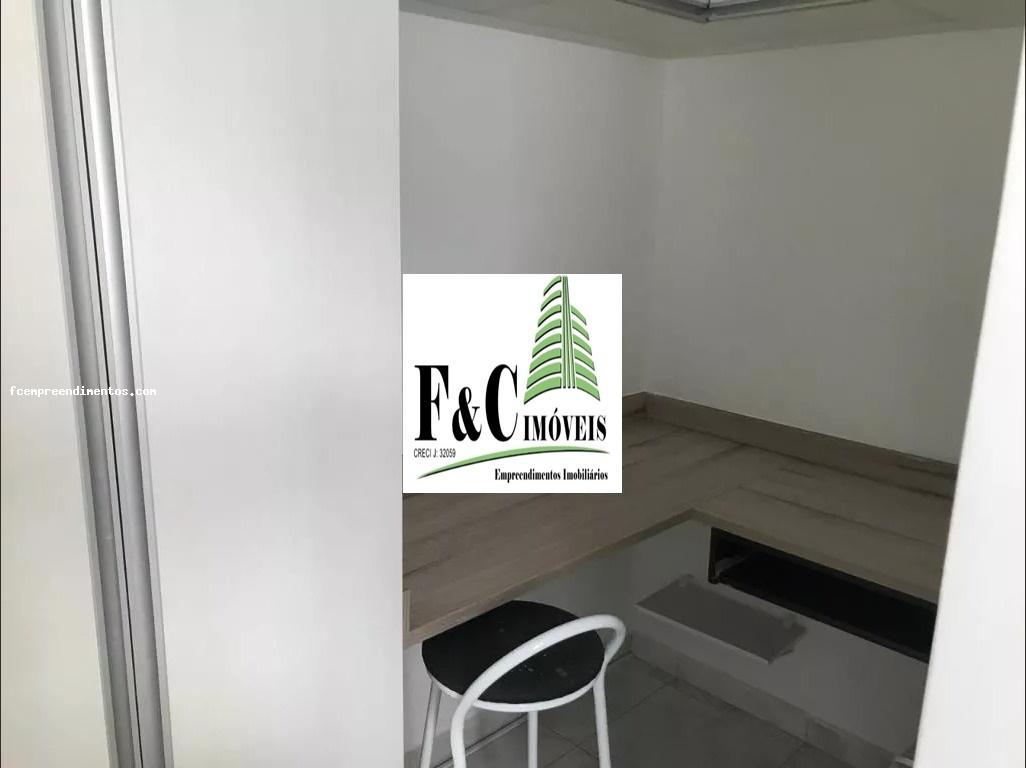 Apartamento à venda com 2 quartos, 75m² - Foto 15