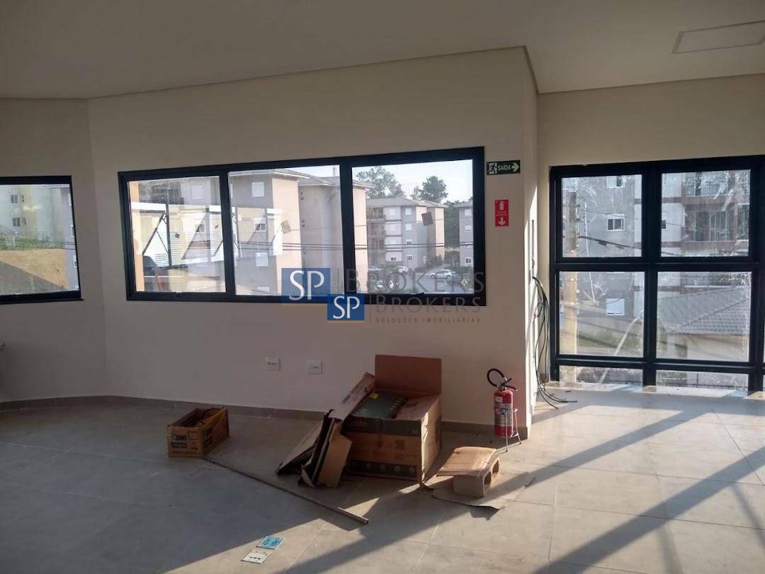 Depósito-Galpão-Armazém à venda, 326m² - Foto 10