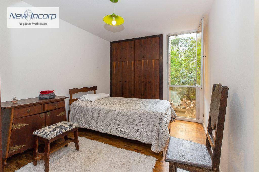 Apartamento à venda com 4 quartos, 320m² - Foto 22