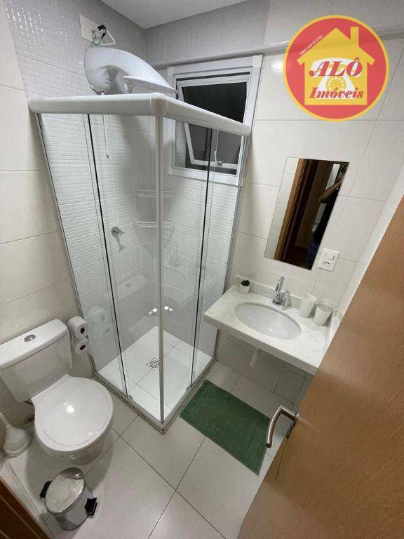 Apartamento à venda com 3 quartos, 115m² - Foto 15