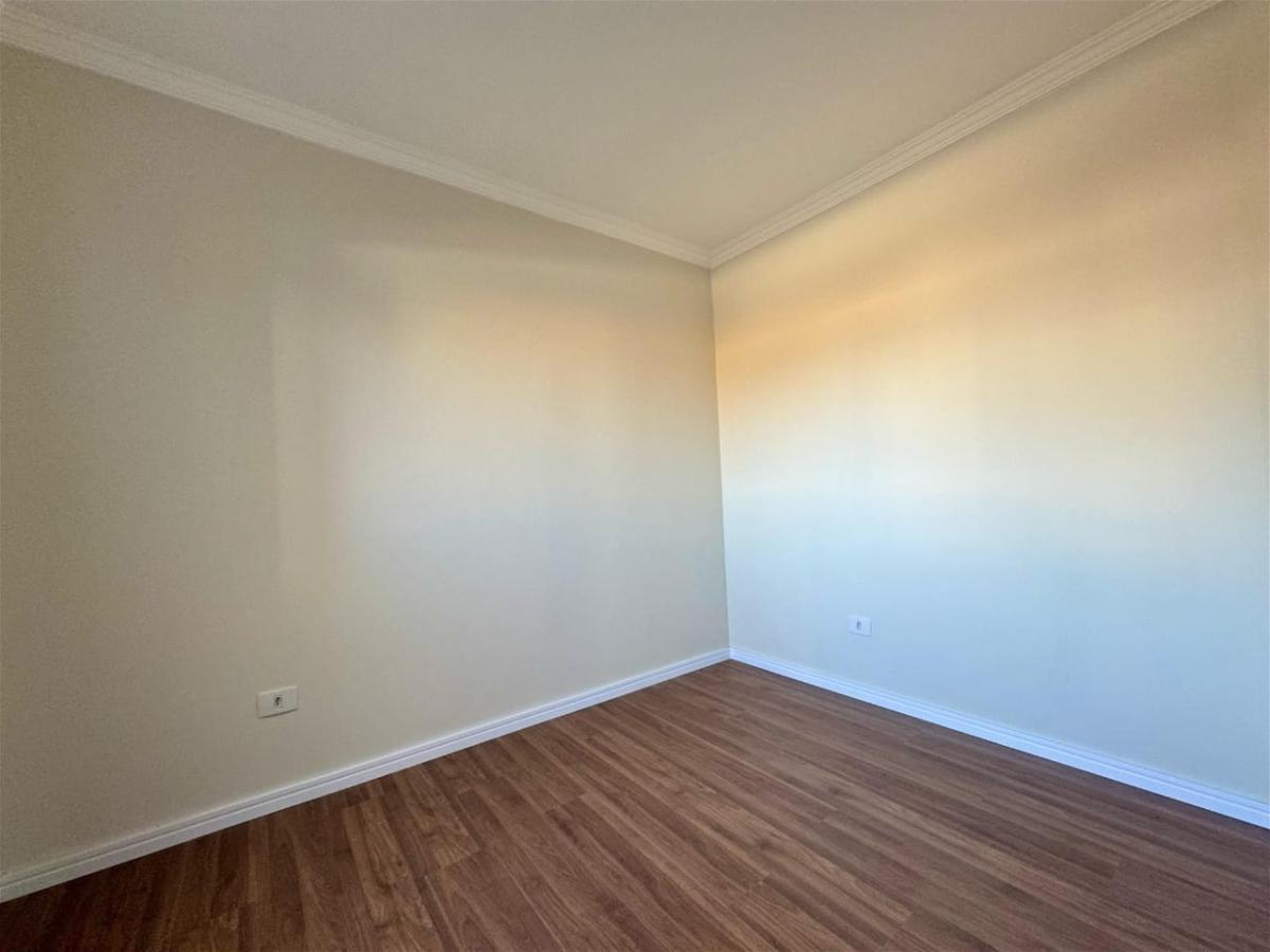 Sobrado à venda com 3 quartos, 126m² - Foto 14