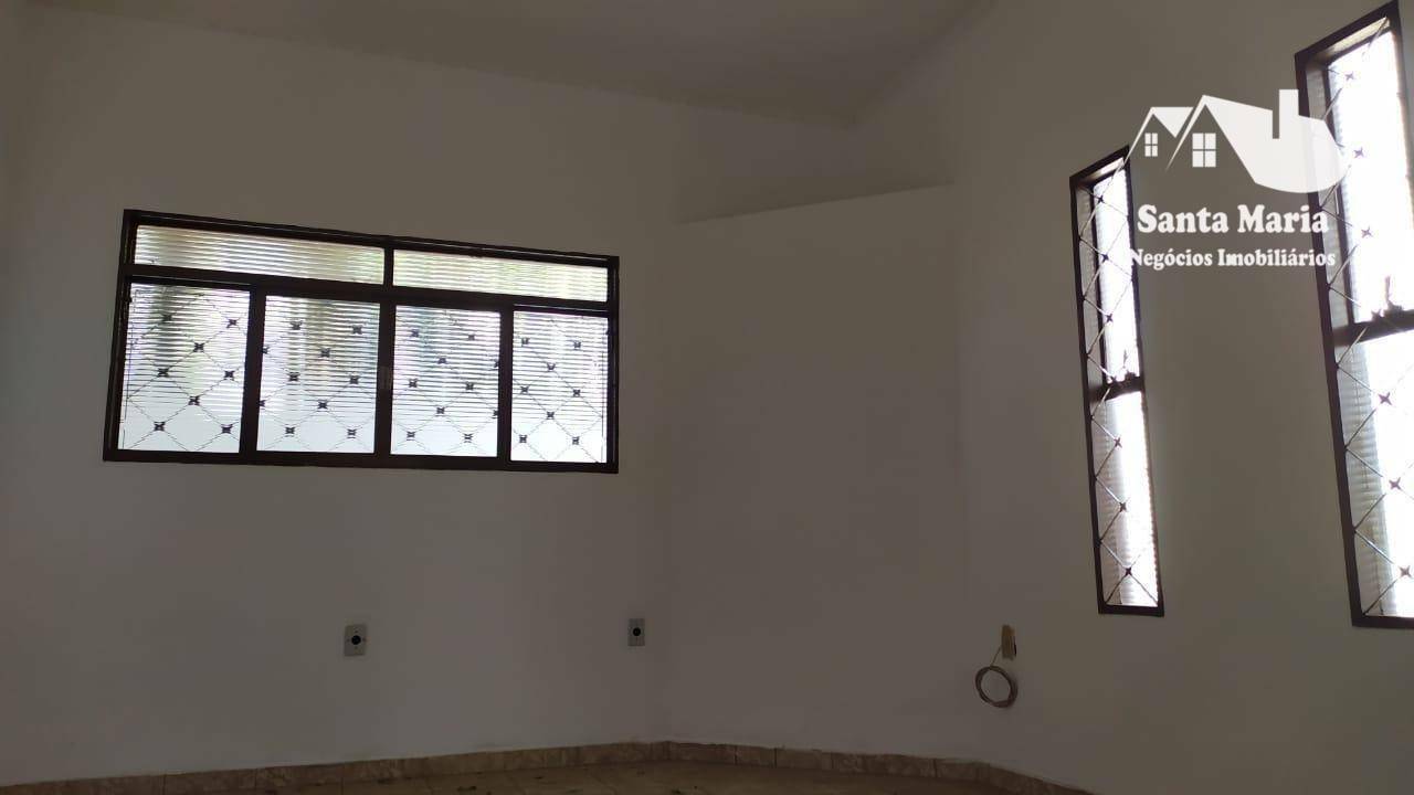 Casa à venda com 3 quartos, 135m² - Foto 14