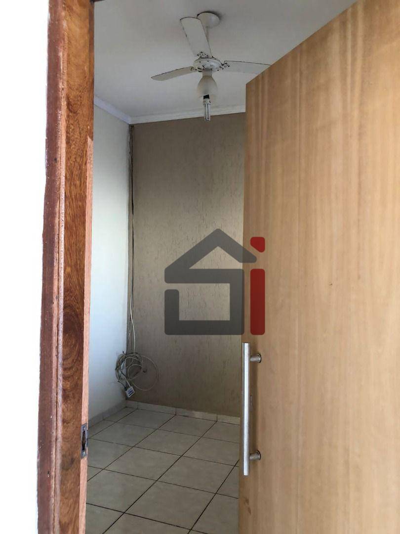 Casa à venda com 3 quartos, 166M2 - Foto 3