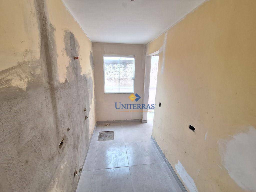 Casa à venda com 4 quartos, 210m² - Foto 16