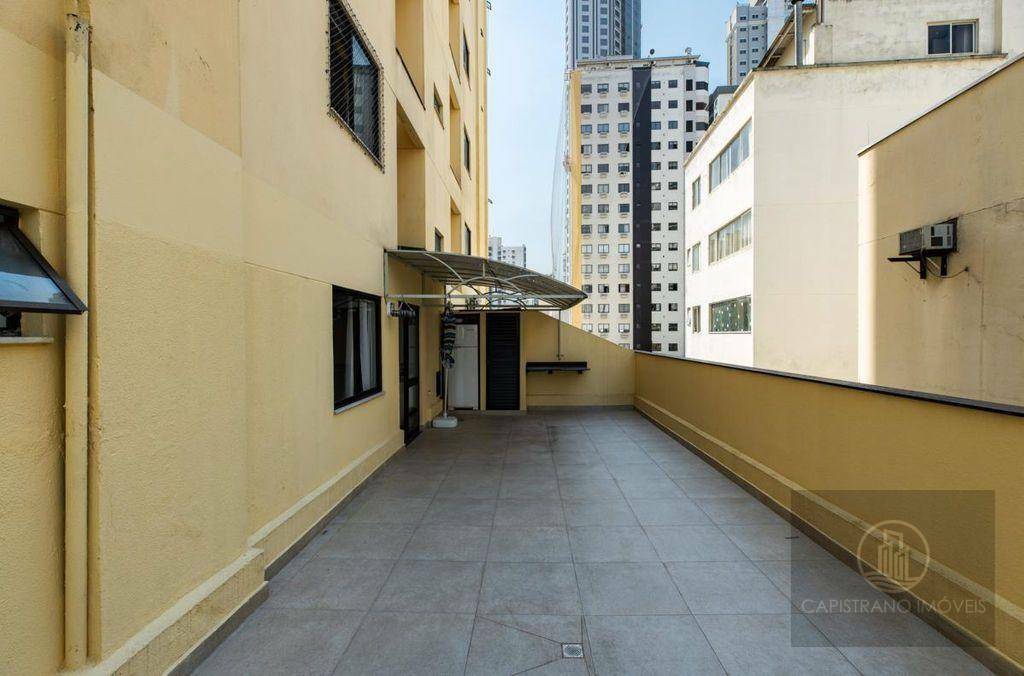 Apartamento à venda com 2 quartos, 210m² - Foto 24