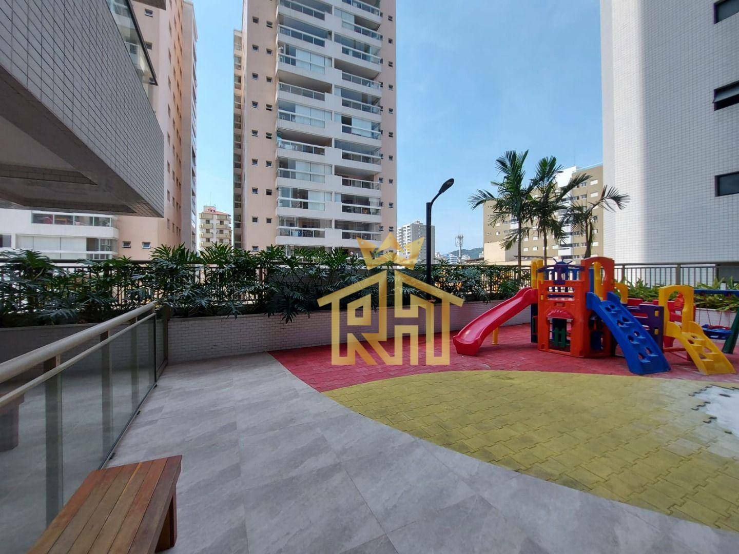 Apartamento à venda com 2 quartos, 102m² - Foto 30