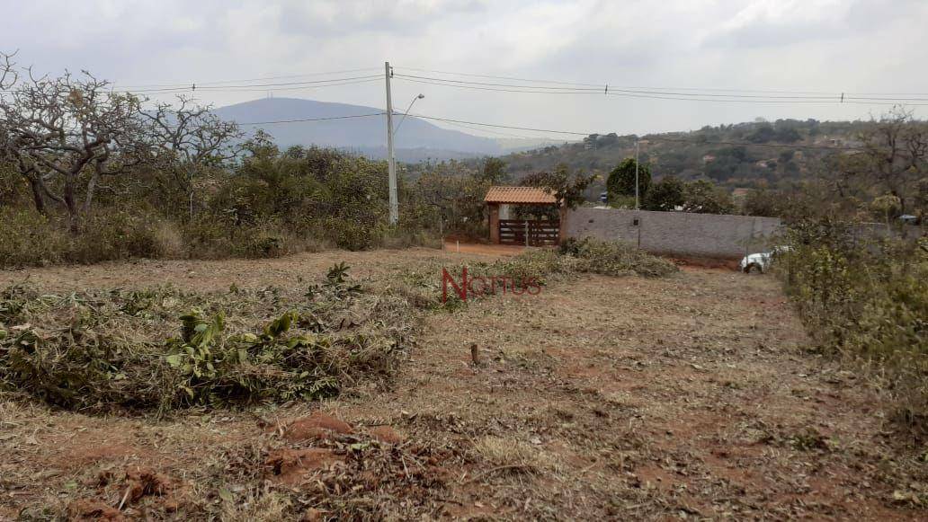 Terreno à venda, 360M2 - Foto 7