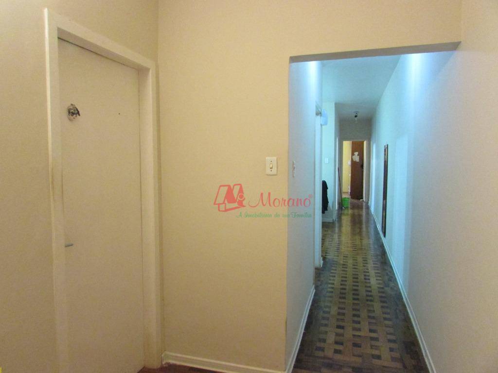 Apartamento à venda com 3 quartos, 89m² - Foto 5