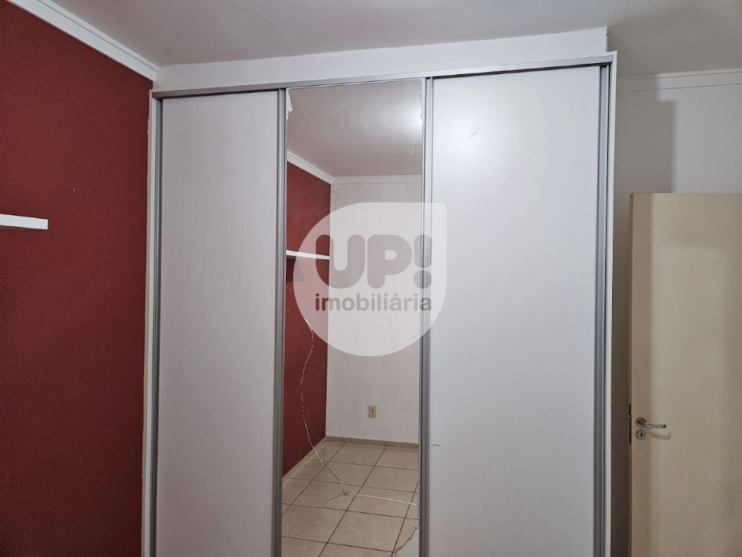 Apartamento à venda com 2 quartos, 47m² - Foto 9