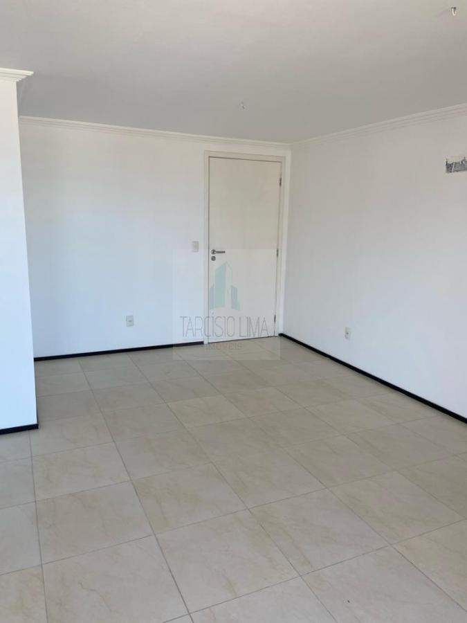 Apartamento à venda com 3 quartos, 191m² - Foto 5