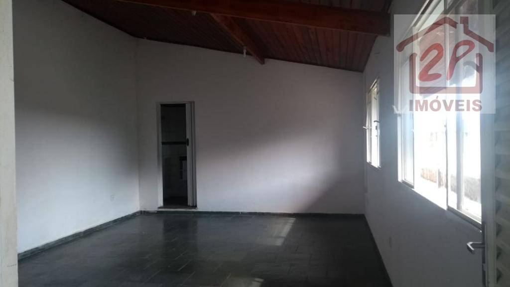 Casa à venda com 3 quartos, 500M2 - Foto 17