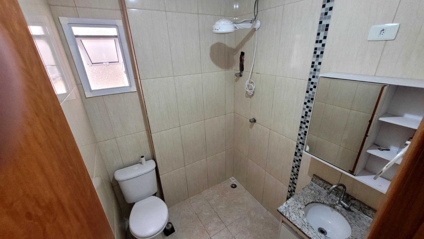 Apartamento à venda com 2 quartos, 78m² - Foto 25