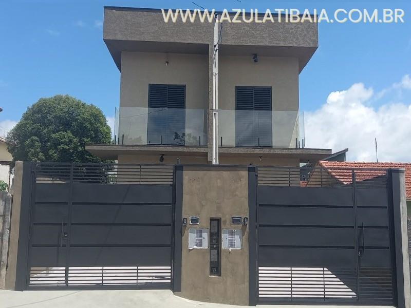 Casa à venda com 3 quartos, 122m² - Foto 11