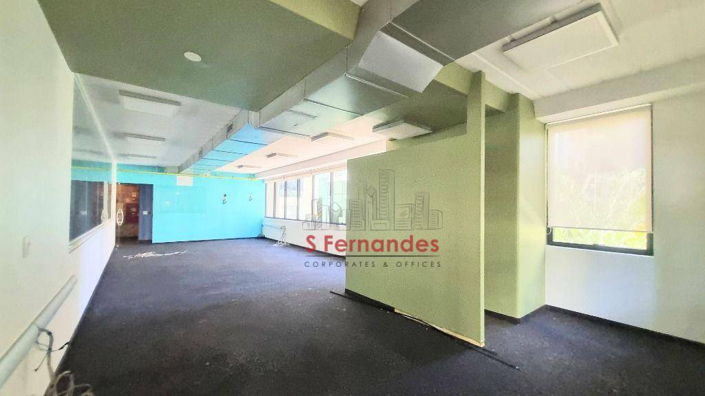 Prédio Inteiro para alugar, 1804m² - Foto 15