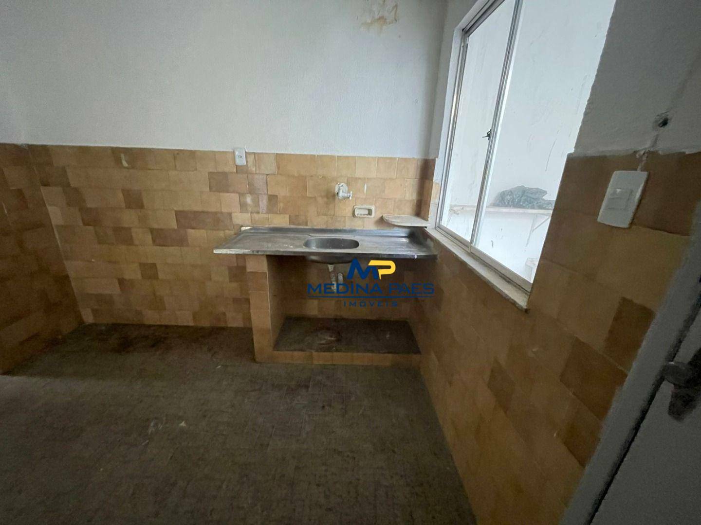 Casa à venda com 1 quarto, 45m² - Foto 18